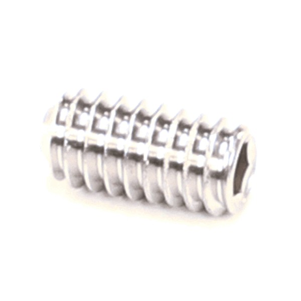 (image for) American Dish Service 098-1441 SCREW, 1/4-20 X 1/2 SET (FOR